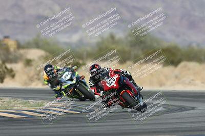 media/Nov-02-2025-CVMA (Sun) [[337aff29ab]]/Race 12-Formula Superbike-Supersport Open/
